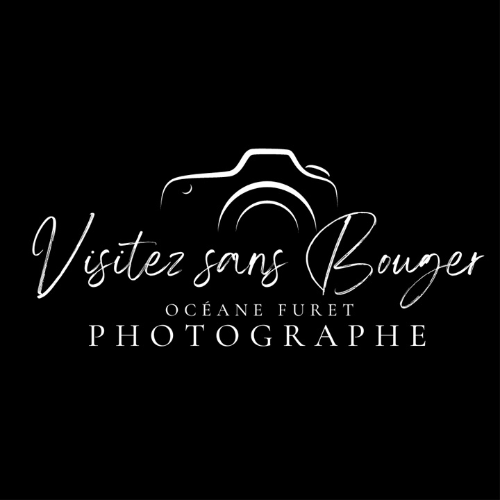 Visitez Sans Bouger