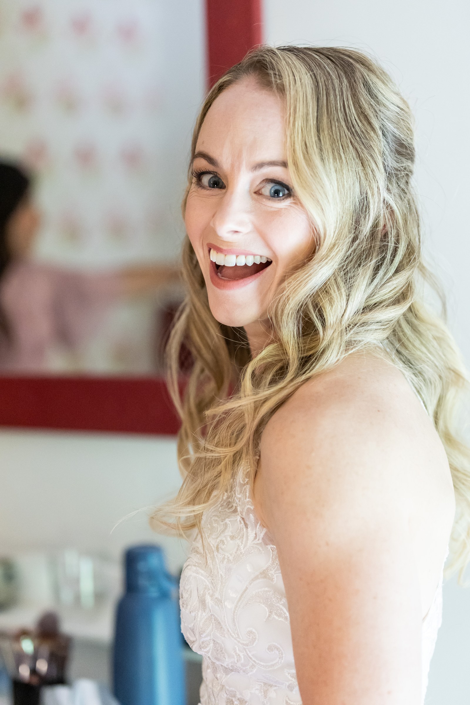 Photo mariage — Photo mariage 1