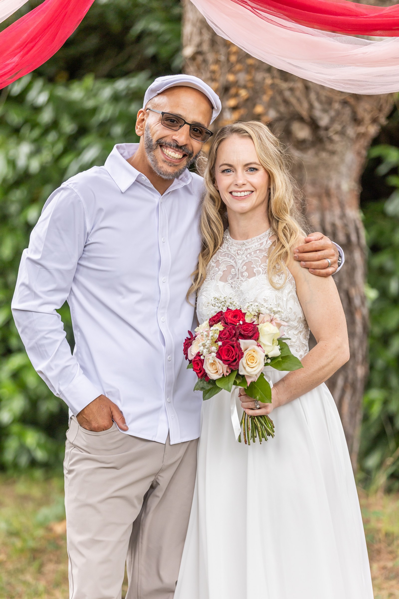 Photo mariage — Photo mariage 2