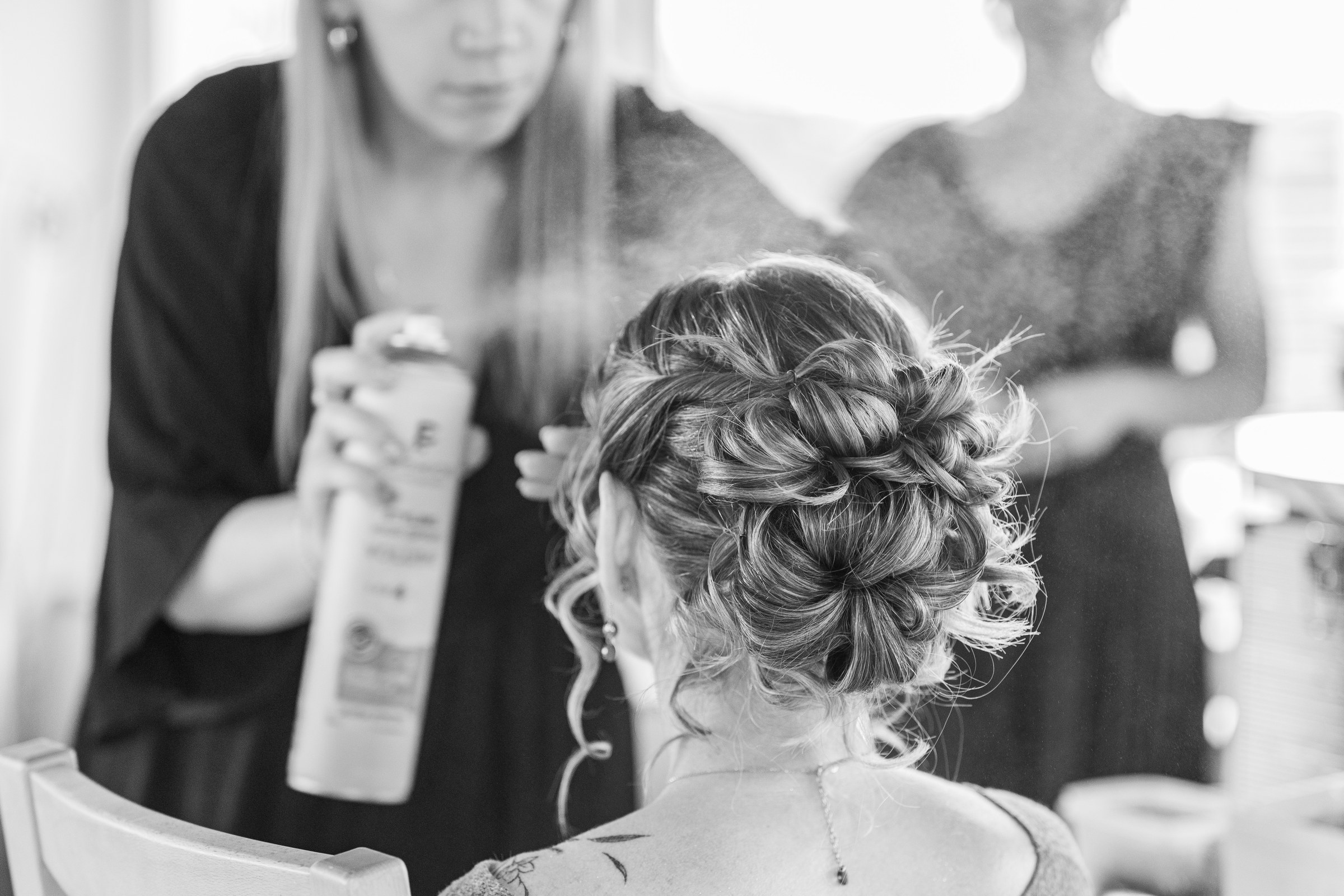 Photo mariage — Photo mariage 5