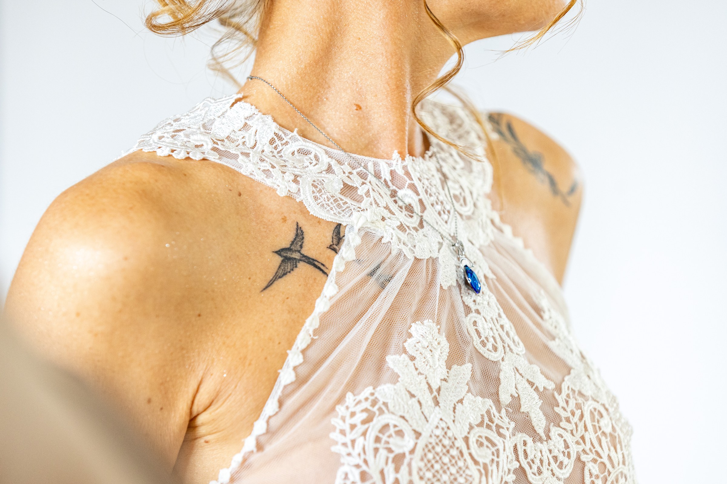 Photo mariage — Photo mariage 6