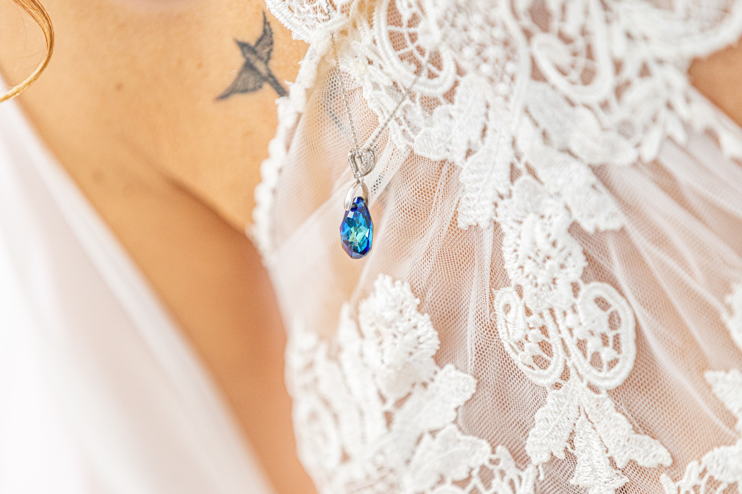 Photo mariage — Photo mariage 7