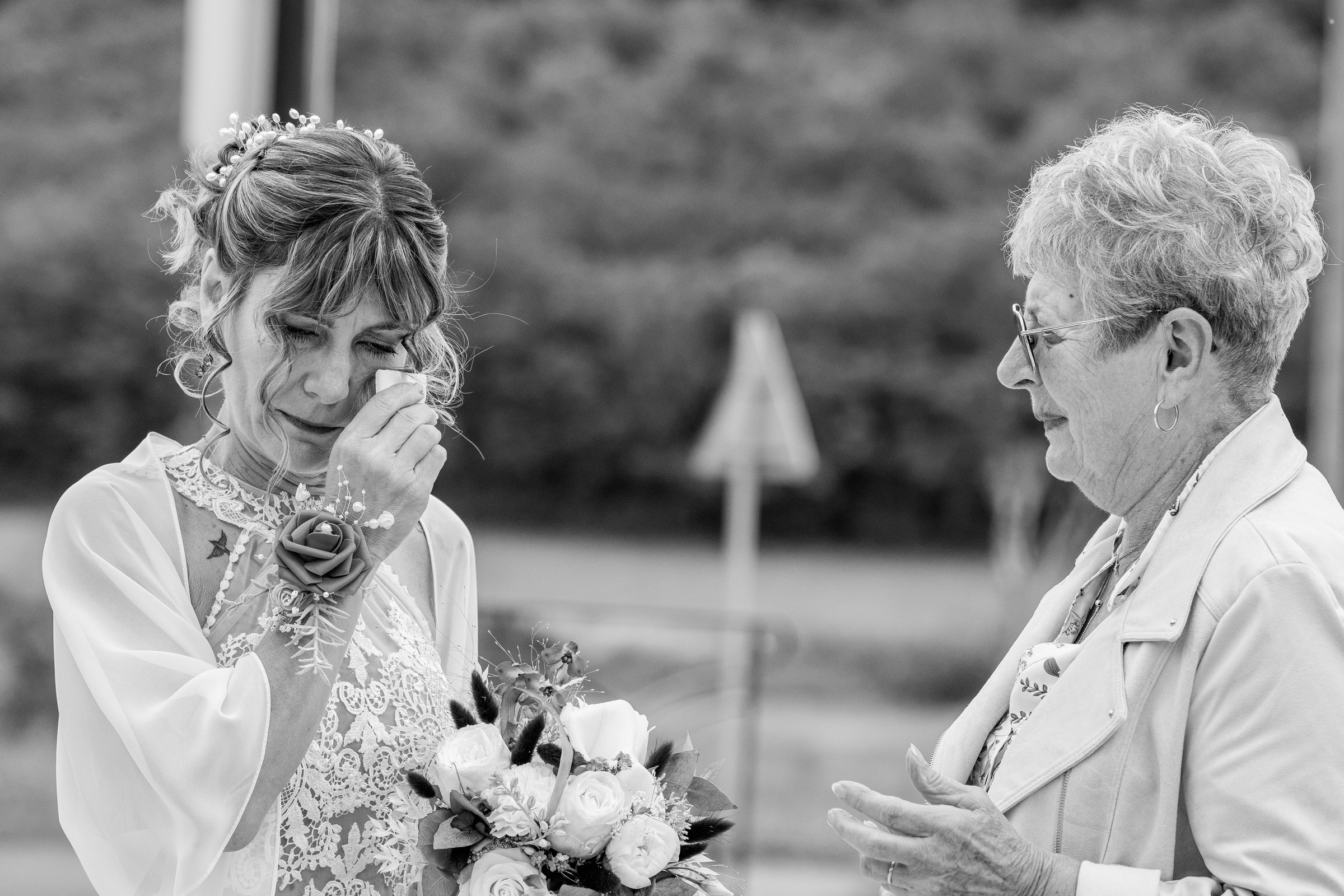 Photo mariage — Photo mariage 8