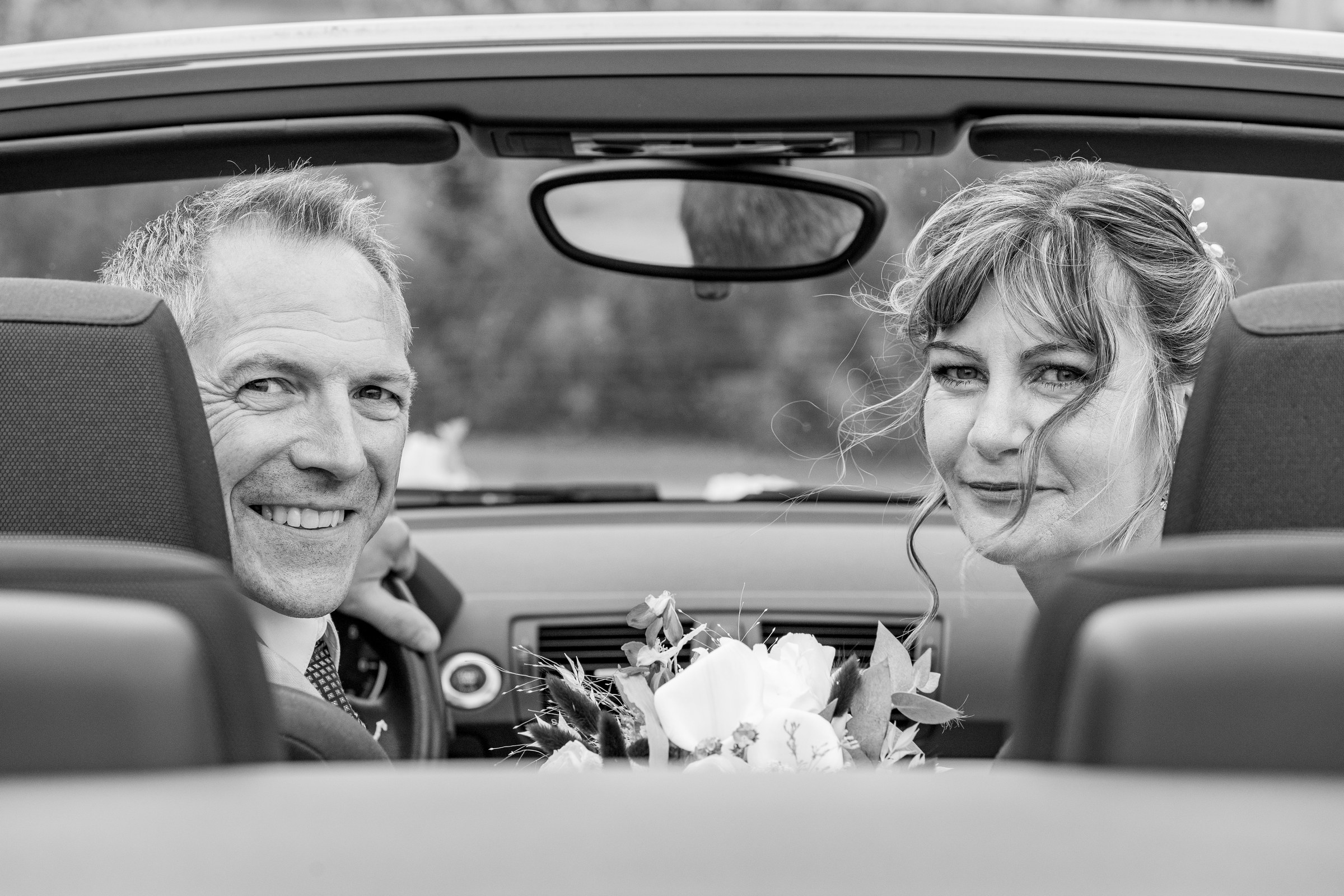 Photo mariage — Photo mariage 10