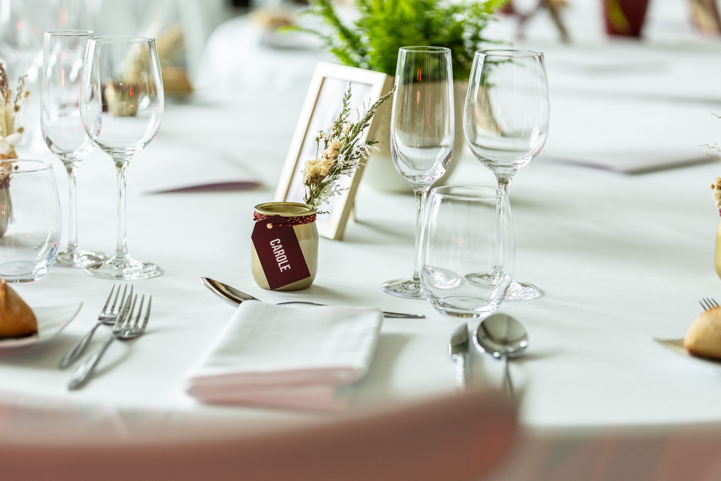Photo mariage — Photo mariage